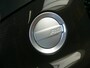 Audi R8 5.2FSI V10 Plus 550PK - Carbon - Schalensitze - Megavoll