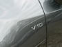 Audi R8 5.2FSI V10 Plus 550PK - Carbon - Schalensitze - Megavoll