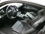 Audi R8 5.2FSI V10 Plus 550PK - Carbon - Schalensitze - Megavoll