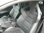 Audi R8 5.2FSI V10 Plus 550PK - Carbon - Schalensitze - Megavoll