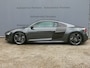 Audi R8 5.2FSI V10 Plus 550PK - Carbon - Schalensitze - Megavoll