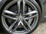 Audi R8 5.2FSI V10 Plus 550PK - Carbon - Schalensitze - Megavoll