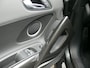 Audi R8 5.2FSI V10 Plus 550PK - Carbon - Schalensitze - Megavoll