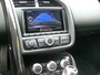 Audi R8 5.2FSI V10 Plus 550PK - Carbon - Schalensitze - Megavoll