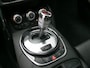 Audi R8 5.2FSI V10 Plus 550PK - Carbon - Schalensitze - Megavoll