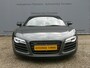Audi R8 5.2FSI V10 Plus 550PK - Carbon - Schalensitze - Megavoll