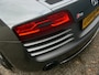 Audi R8 5.2FSI V10 Plus 550PK - Carbon - Schalensitze - Megavoll