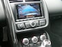 Audi R8 5.2FSI V10 Plus 550PK - Carbon - Schalensitze - Megavoll