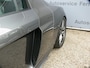 Audi R8 5.2FSI V10 Plus 550PK - Carbon - Schalensitze - Megavoll