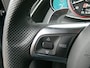 Audi R8 5.2FSI V10 Plus 550PK - Carbon - Schalensitze - Megavoll
