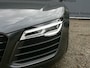 Audi R8 5.2FSI V10 Plus 550PK - Carbon - Schalensitze - Megavoll