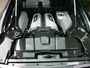 Audi R8 5.2FSI V10 Plus 550PK - Carbon - Schalensitze - Megavoll