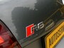 Audi R8 5.2FSI V10 Plus 550PK - Carbon - Schalensitze - Megavoll