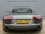 Audi R8 5.2FSI V10 Plus 550PK - Carbon - Schalensitze - Megavoll
