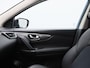 Nissan Qashqai 1.2 Tekna + 115 Pk | Stoelverwarming | 360 Camera | Cruise Control | Panorama dak | Trekhaak | Half Leer | 19 Inch | 134.109 Km !!