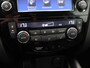 Nissan Qashqai 1.2 Tekna + 115 Pk | Stoelverwarming | 360 Camera | Cruise Control | Panorama dak | Trekhaak | Half Leer | 19 Inch | 134.109 Km !!