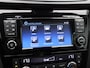 Nissan Qashqai 1.2 Tekna + 115 Pk | Stoelverwarming | 360 Camera | Cruise Control | Panorama dak | Trekhaak | Half Leer | 19 Inch | 134.109 Km !!