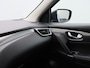 Nissan Qashqai 1.2 Tekna + 115 Pk | Stoelverwarming | 360 Camera | Cruise Control | Panorama dak | Trekhaak | Half Leer | 19 Inch | 134.109 Km !!