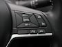 Nissan Qashqai 1.2 Tekna + 115 Pk | Stoelverwarming | 360 Camera | Cruise Control | Panorama dak | Trekhaak | Half Leer | 19 Inch | 134.109 Km !!