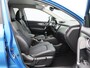 Nissan Qashqai 1.2 Tekna + 115 Pk | Stoelverwarming | 360 Camera | Cruise Control | Panorama dak | Trekhaak | Half Leer | 19 Inch | 134.109 Km !!