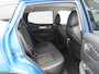Nissan Qashqai 1.2 Tekna + 115 Pk | Stoelverwarming | 360 Camera | Cruise Control | Panorama dak | Trekhaak | Half Leer | 19 Inch | 134.109 Km !!