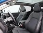 Nissan Qashqai 1.2 Tekna + 115 Pk | Stoelverwarming | 360 Camera | Cruise Control | Panorama dak | Trekhaak | Half Leer | 19 Inch | 134.109 Km !!