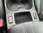 Nissan Qashqai 1.2 Tekna + 115 Pk | Stoelverwarming | 360 Camera | Cruise Control | Panorama dak | Trekhaak | Half Leer | 19 Inch | 134.109 Km !!