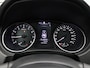 Nissan Qashqai 1.2 Tekna + 115 Pk | Stoelverwarming | 360 Camera | Cruise Control | Panorama dak | Trekhaak | Half Leer | 19 Inch | 134.109 Km !!