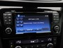 Nissan Qashqai 1.2 Tekna + 115 Pk | Stoelverwarming | 360 Camera | Cruise Control | Panorama dak | Trekhaak | Half Leer | 19 Inch | 134.109 Km !!