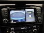 Nissan Qashqai 1.2 Tekna + 115 Pk | Stoelverwarming | 360 Camera | Cruise Control | Panorama dak | Trekhaak | Half Leer | 19 Inch | 134.109 Km !!