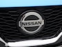 Nissan Qashqai 1.2 Tekna + 115 Pk | Stoelverwarming | 360 Camera | Cruise Control | Panorama dak | Trekhaak | Half Leer | 19 Inch | 134.109 Km !!