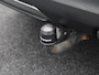 Nissan Qashqai 1.2 Tekna + 115 Pk | Stoelverwarming | 360 Camera | Cruise Control | Panorama dak | Trekhaak | Half Leer | 19 Inch | 134.109 Km !!