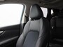 Nissan Qashqai 1.2 Tekna + 115 Pk | Stoelverwarming | 360 Camera | Cruise Control | Panorama dak | Trekhaak | Half Leer | 19 Inch | 134.109 Km !!