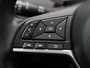 Nissan Qashqai 1.2 Tekna + 115 Pk | Stoelverwarming | 360 Camera | Cruise Control | Panorama dak | Trekhaak | Half Leer | 19 Inch | 134.109 Km !!