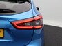 Nissan Qashqai 1.2 Tekna + 115 Pk | Stoelverwarming | 360 Camera | Cruise Control | Panorama dak | Trekhaak | Half Leer | 19 Inch | 134.109 Km !!