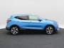 Nissan Qashqai 1.2 Tekna + 115 Pk | Stoelverwarming | 360 Camera | Cruise Control | Panorama dak | Trekhaak | Half Leer | 19 Inch | 134.109 Km !!