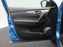 Nissan Qashqai 1.2 Tekna + 115 Pk | Stoelverwarming | 360 Camera | Cruise Control | Panorama dak | Trekhaak | Half Leer | 19 Inch | 134.109 Km !!