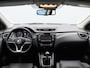 Nissan Qashqai 1.2 Tekna + 115 Pk | Stoelverwarming | 360 Camera | Cruise Control | Panorama dak | Trekhaak | Half Leer | 19 Inch | 134.109 Km !!