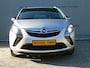 Opel Zafira 1.4 - 120 PK - Tourer - Airco - PDC -inklapbare Fietsendrager -