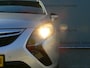 Opel Zafira 1.4 - 120 PK - Tourer - Airco - PDC -inklapbare Fietsendrager -