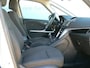 Opel Zafira 1.4 - 120 PK - Tourer - Airco - PDC -inklapbare Fietsendrager -