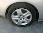 Opel Zafira 1.4 - 120 PK - Tourer - Airco - PDC -inklapbare Fietsendrager -