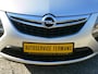 Opel Zafira 1.4 - 120 PK - Tourer - Airco - PDC -inklapbare Fietsendrager -