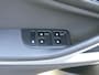 Opel Zafira 1.4 - 120 PK - Tourer - Airco - PDC -inklapbare Fietsendrager -