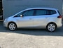 Opel Zafira 1.4 - 120 PK - Tourer - Airco - PDC -inklapbare Fietsendrager -