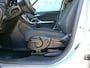 Opel Zafira 1.4 - 120 PK - Tourer - Airco - PDC -inklapbare Fietsendrager -