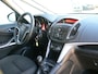 Opel Zafira 1.4 - 120 PK - Tourer - Airco - PDC -inklapbare Fietsendrager -