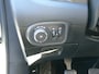Opel Zafira 1.4 - 120 PK - Tourer - Airco - PDC -inklapbare Fietsendrager -