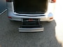 Opel Zafira 1.4 - 120 PK - Tourer - Airco - PDC -inklapbare Fietsendrager -