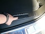 Opel Zafira 1.4 - 120 PK - Tourer - Airco - PDC -inklapbare Fietsendrager -